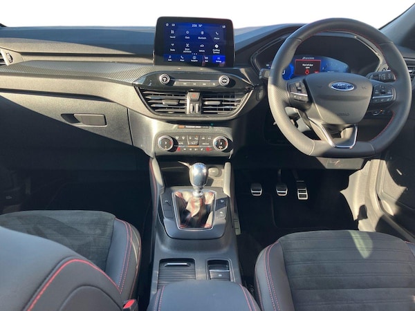 Used Ford Kuga 2023 for sale - 76265596: Photo 16