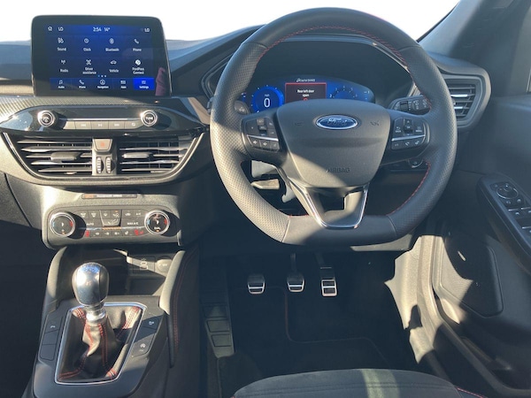 Used Ford Kuga 2023 for sale - 76265596: Photo 17