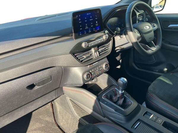 Used Ford Kuga 2023 for sale - 76265596: Photo 22