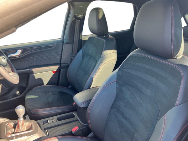 Used Ford Kuga 2023 for sale - 76265596: Photo 23