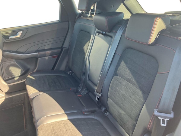 Used Ford Kuga 2023 for sale - 76265596: Photo 24