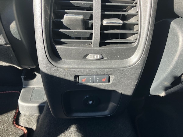 Used Ford Kuga 2023 for sale - 76265596: Photo 28