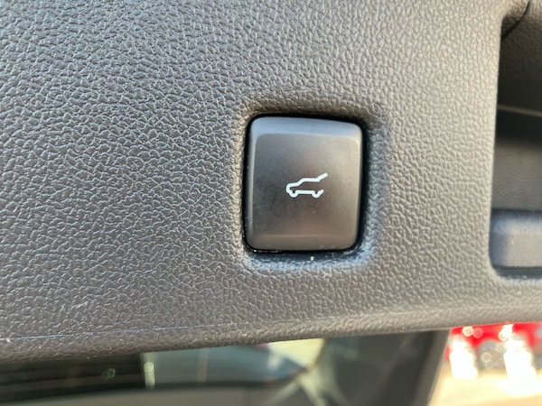 Used Ford Kuga 2023 for sale - 76265596: Photo 29