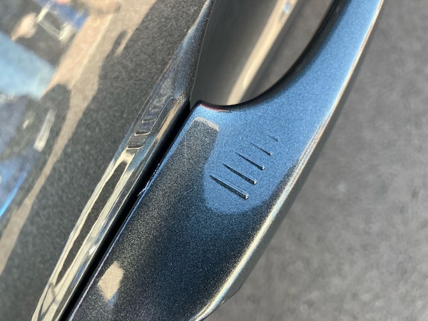 Used Ford Kuga 2023 for sale - 76265596: Photo 30