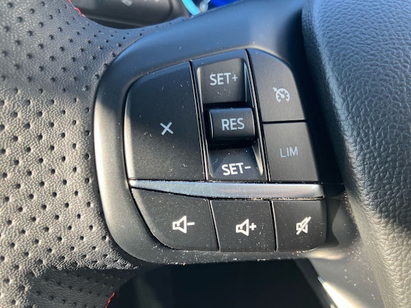 Used Ford Kuga 2023 for sale - 76265596: Photo 31