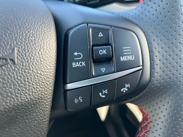 Used Ford Kuga 2023 for sale - 76265596: Photo 32