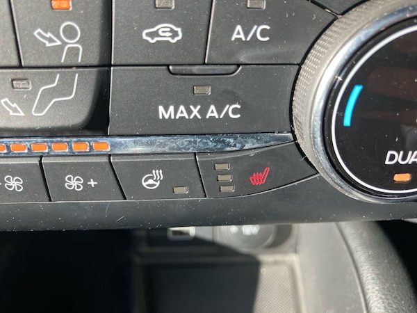 Used Ford Kuga 2023 for sale - 76265596: Photo 33