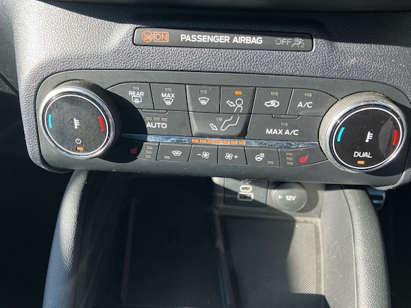 Used Ford Kuga 2023 for sale - 76265596: Photo 34