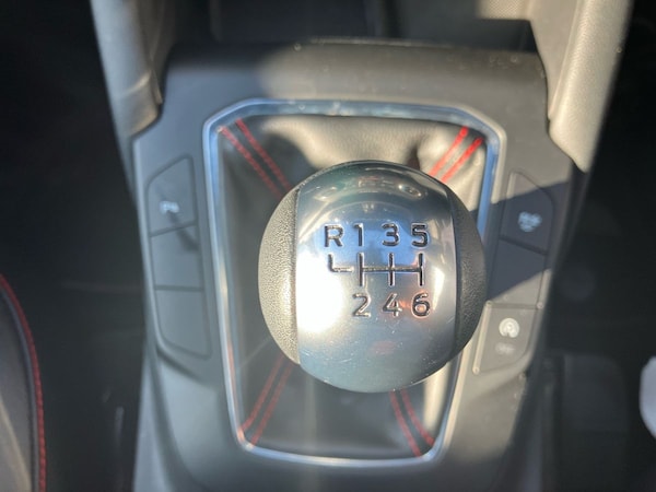 Used Ford Kuga 2023 for sale - 76265596: Photo 35