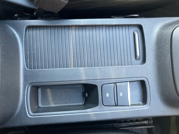 Used Ford Kuga 2023 for sale - 76265596: Photo 36