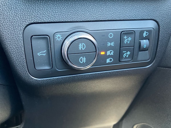 Used Ford Kuga 2023 for sale - 76265596: Photo 37