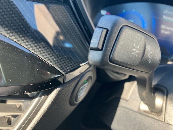 Used Ford Kuga 2023 for sale - 76265596: Photo 38