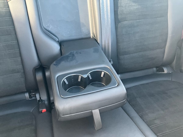 Used Ford Kuga 2023 for sale - 76265596: Photo 39