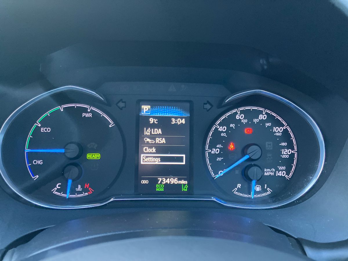 Used Toyota Yaris 2019 for sale - 77470825: Photo 20