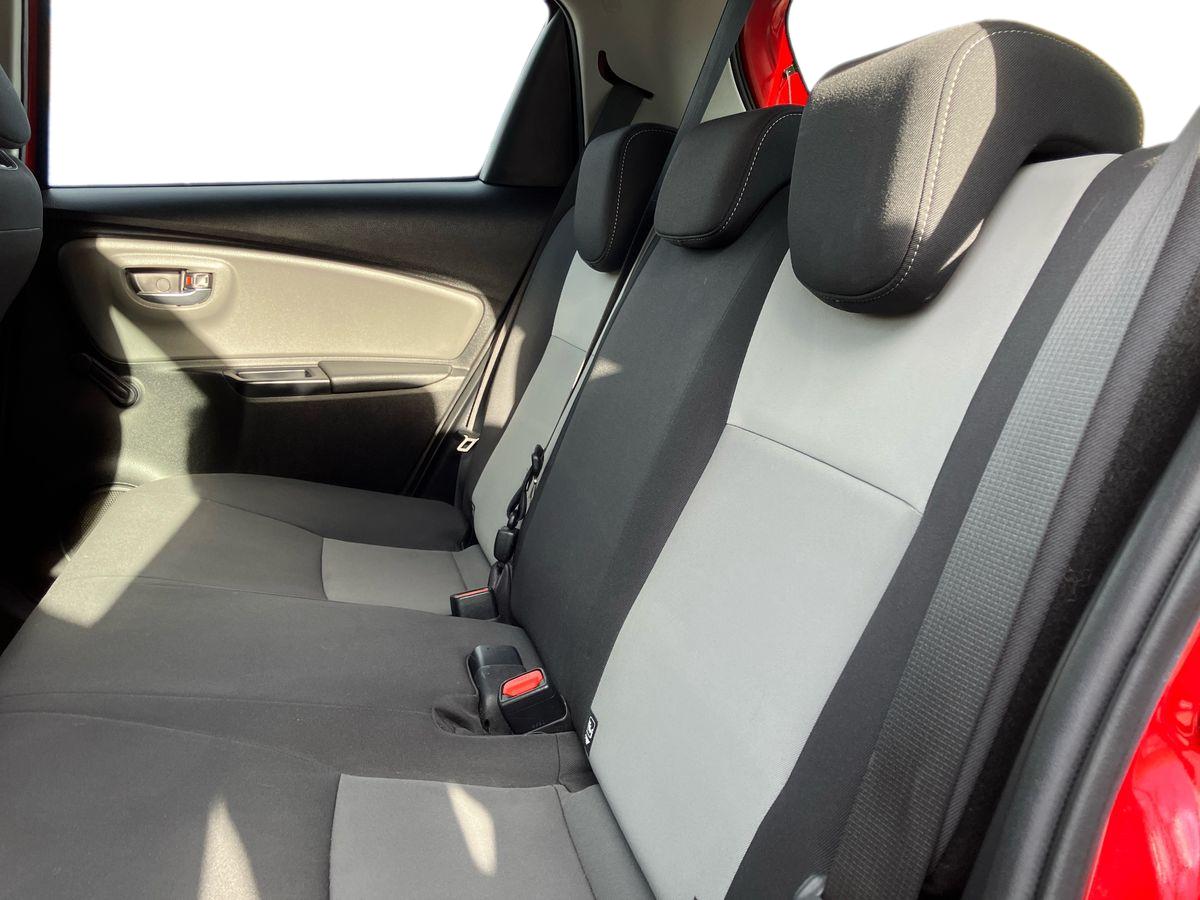 Used Toyota Yaris 2019 for sale - 77470825: Photo 24