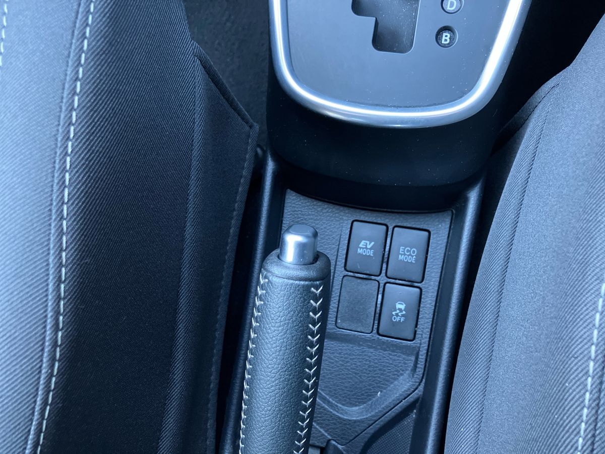 Used Toyota Yaris 2019 for sale - 77470825: Photo 29