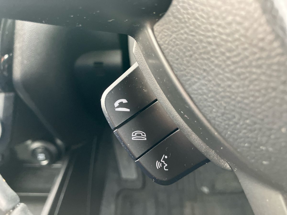 Used Suzuki Swift 2022 for sale - 77897197: Photo 28