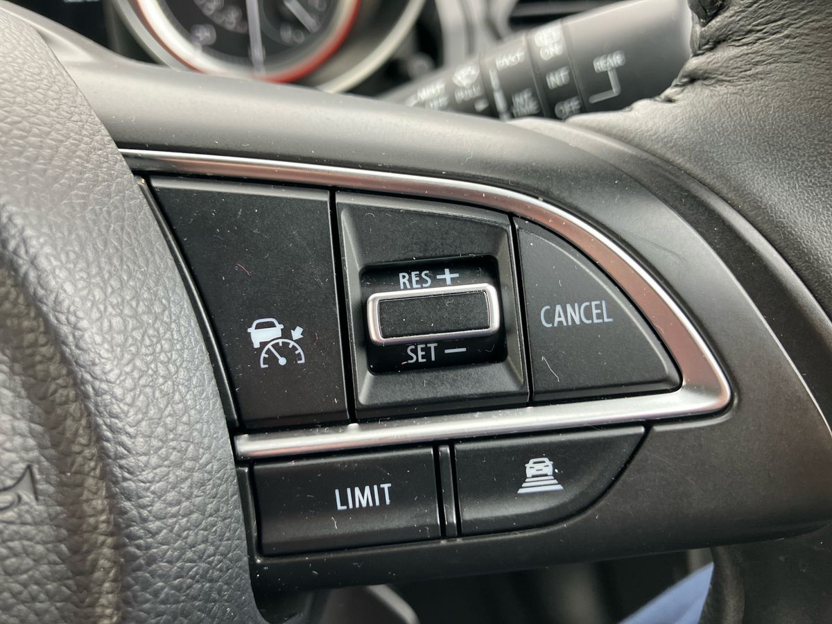 Used Suzuki Swift 2022 for sale - 77897197: Photo 29