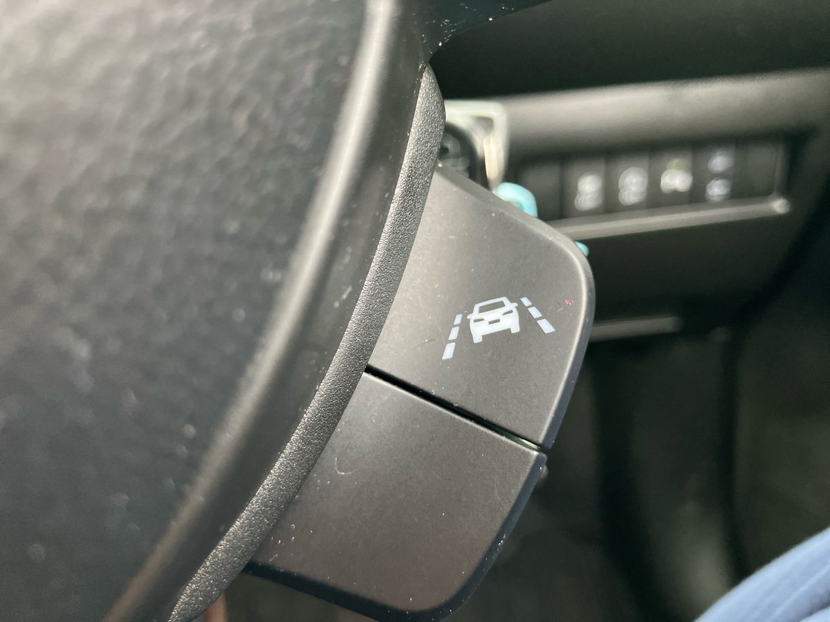 Used Suzuki Swift 2022 for sale - 77897197: Photo 30