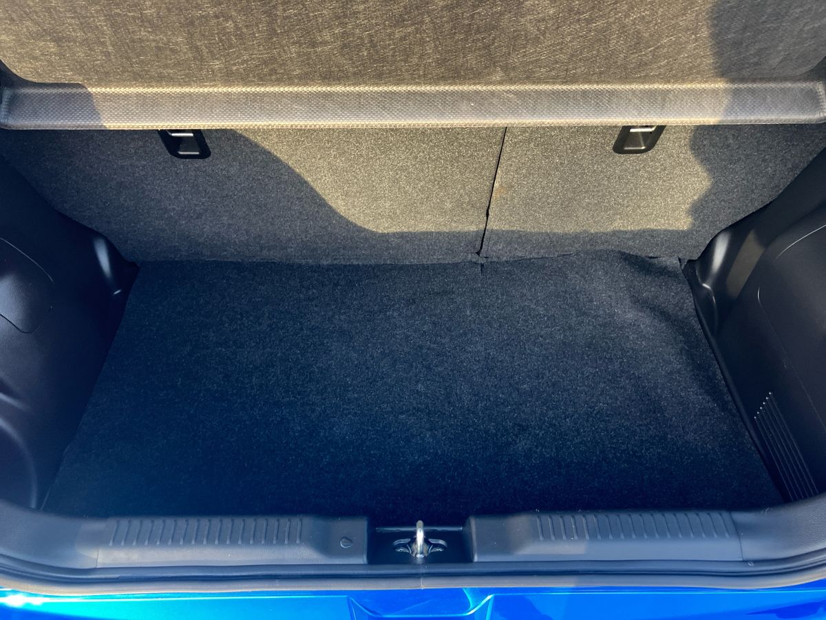 Used Suzuki Swift 2021 for sale - 77281083: Photo 25