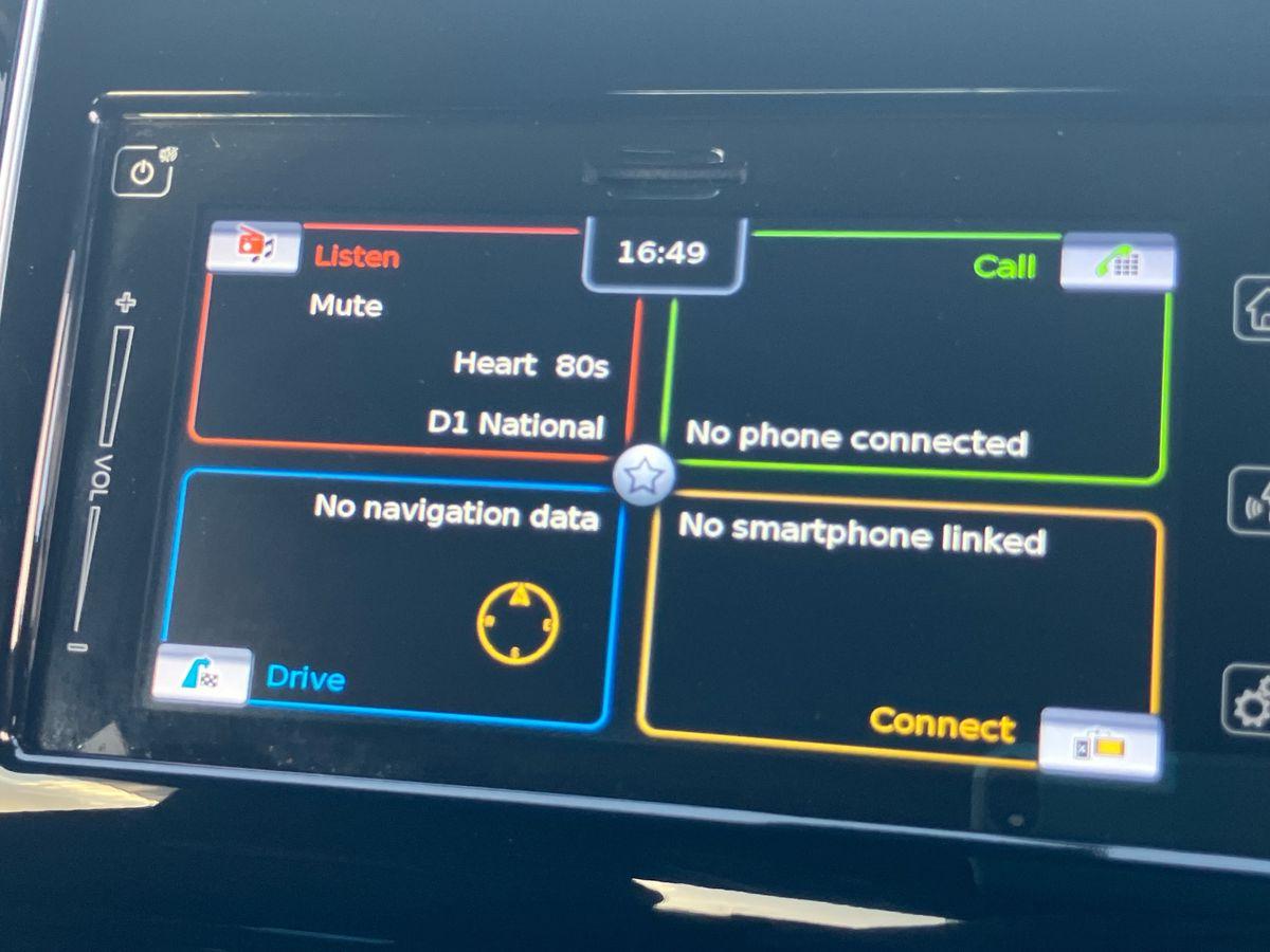 Used Suzuki Swift 2021 for sale - 77281083: Photo 27