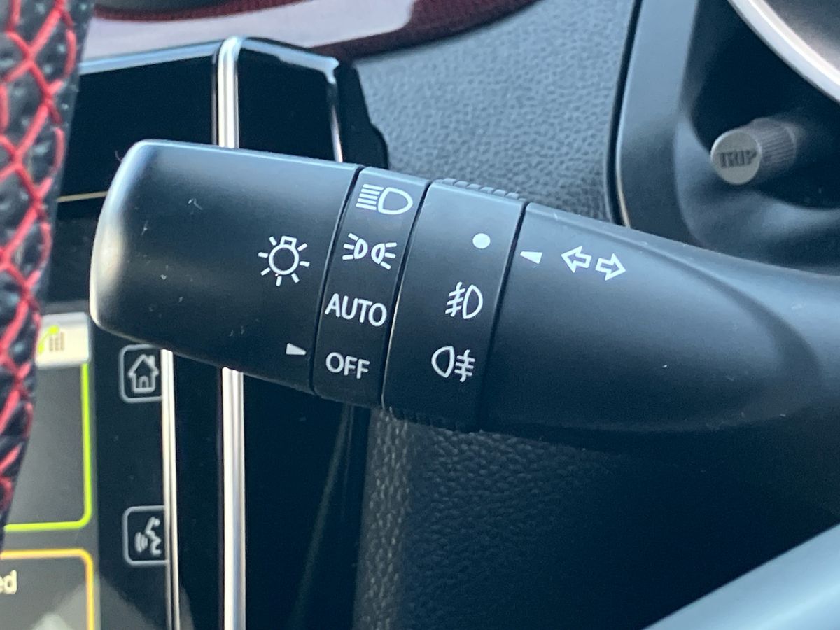 Used Suzuki Swift 2021 for sale - 77281083: Photo 28