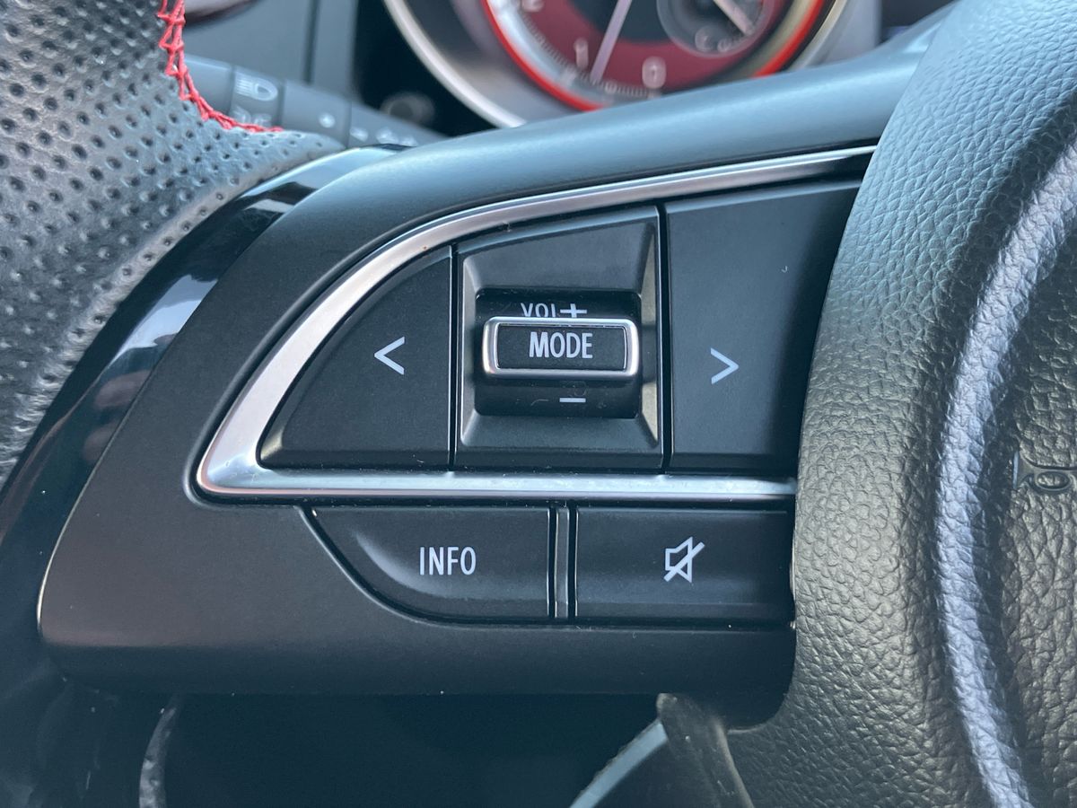 Used Suzuki Swift 2021 for sale - 77281083: Photo 29