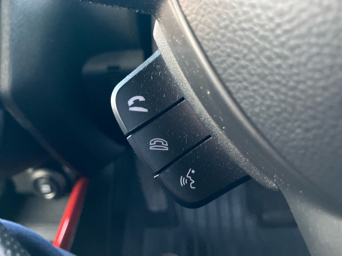 Used Suzuki Swift 2021 for sale - 77281083: Photo 31