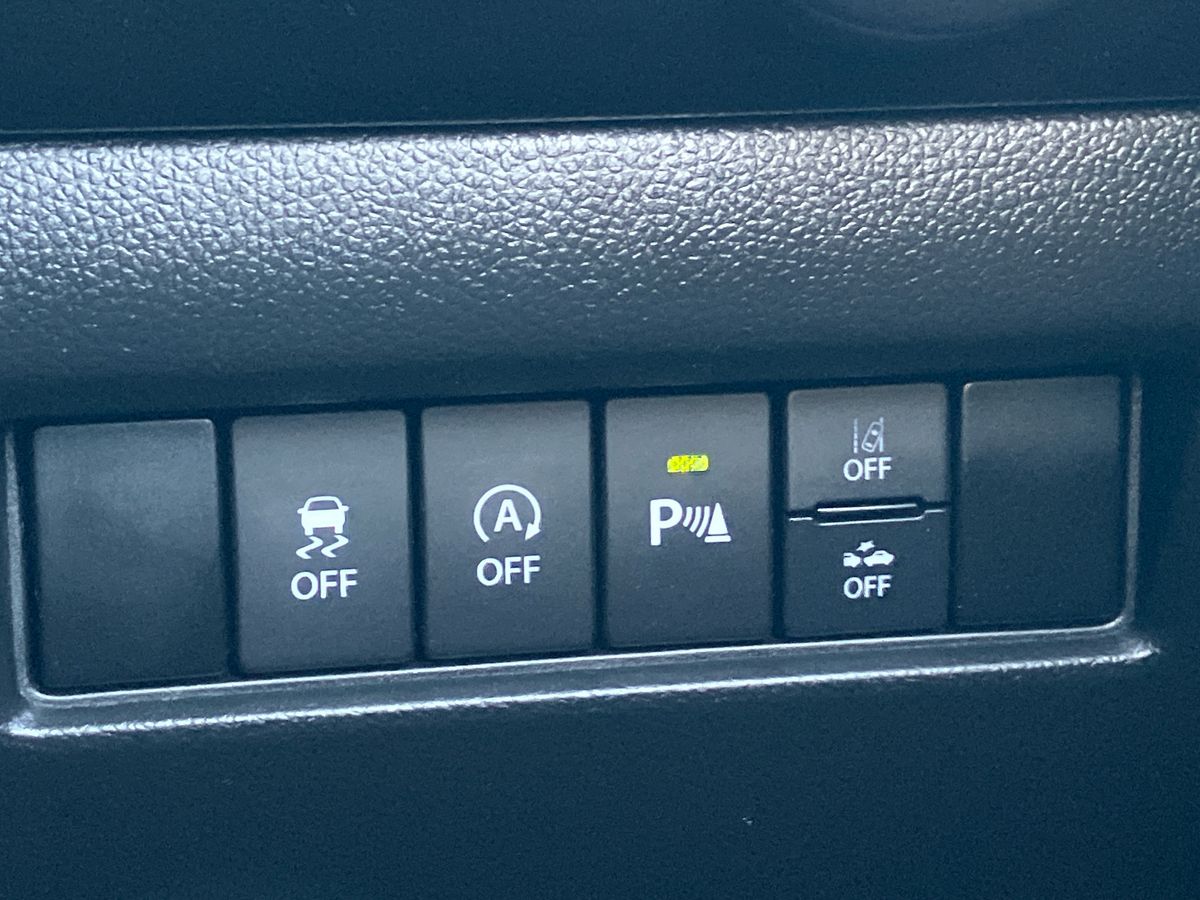 Used Suzuki Swift 2021 for sale - 77281083: Photo 33