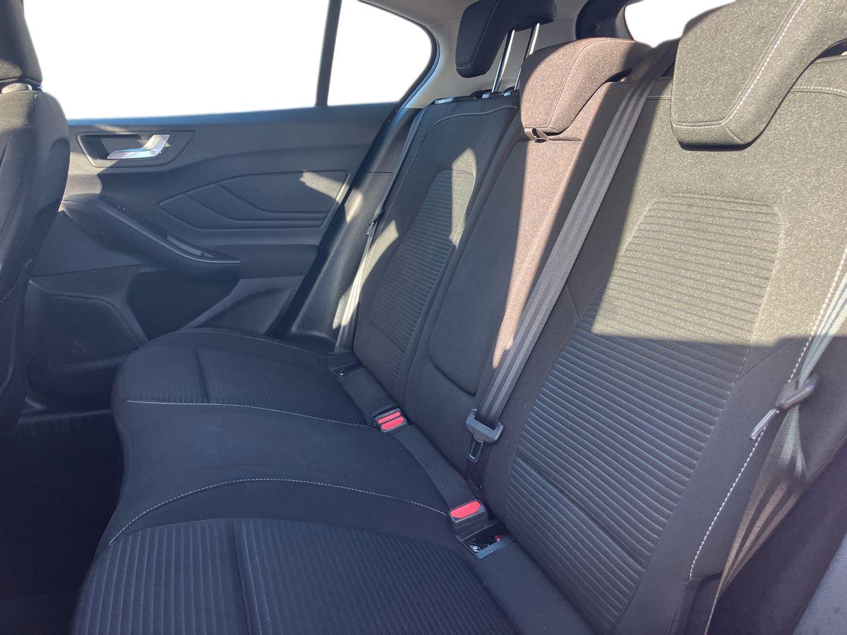 Used Ford Focus 2022 for sale - 76999365: Photo 24