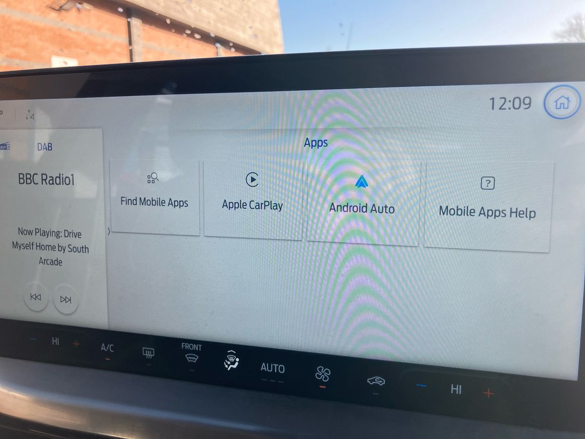 Used Ford Focus 2022 for sale - 76999365: Photo 29