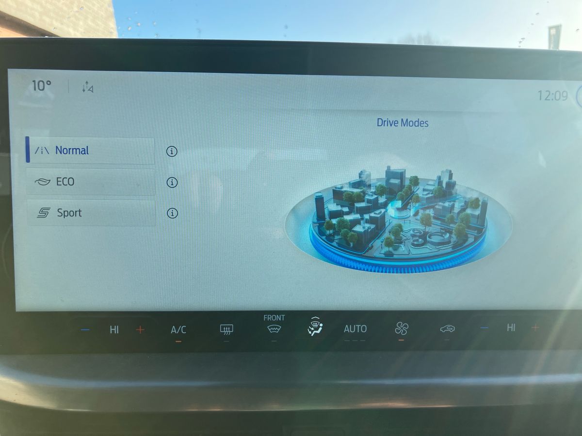 Used Ford Focus 2022 for sale - 76999365: Photo 30