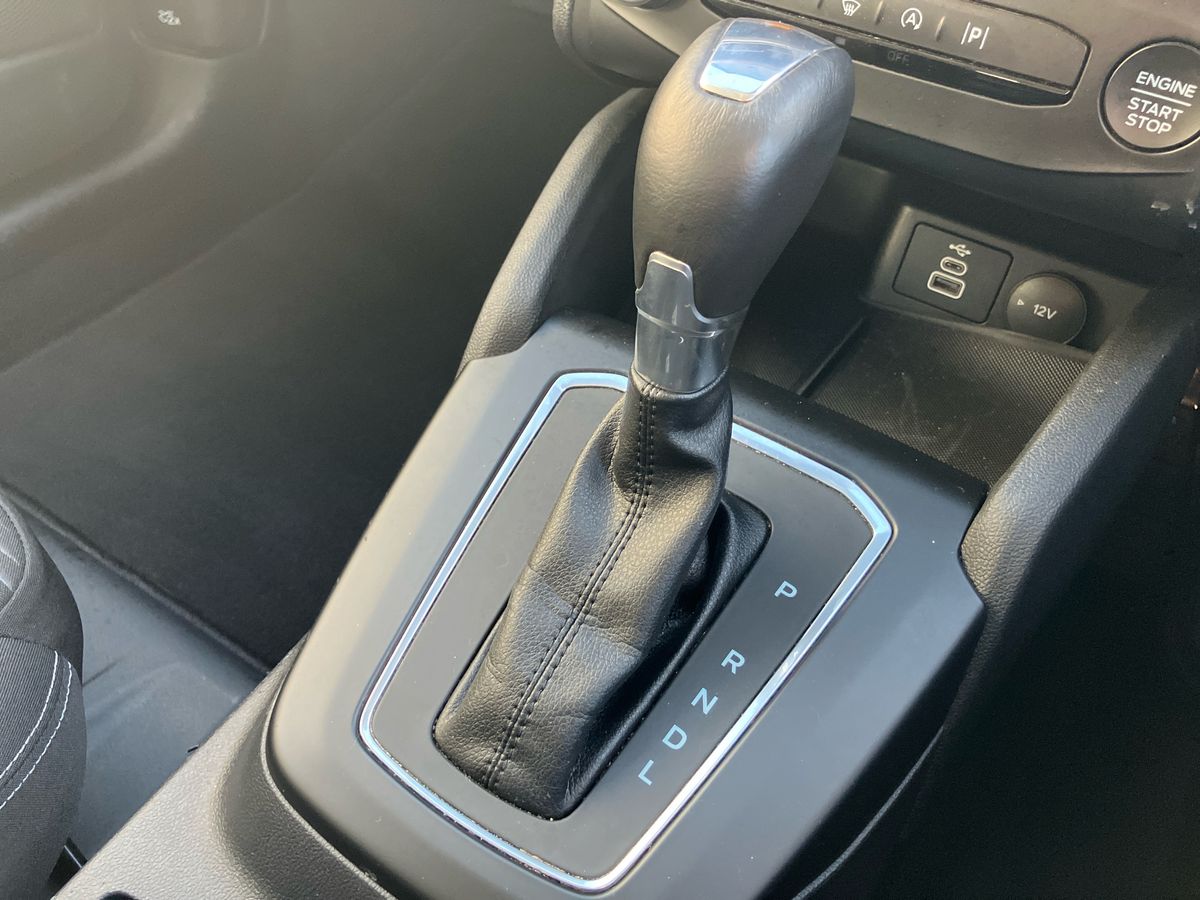 Used Ford Focus 2022 for sale - 76999365: Photo 32