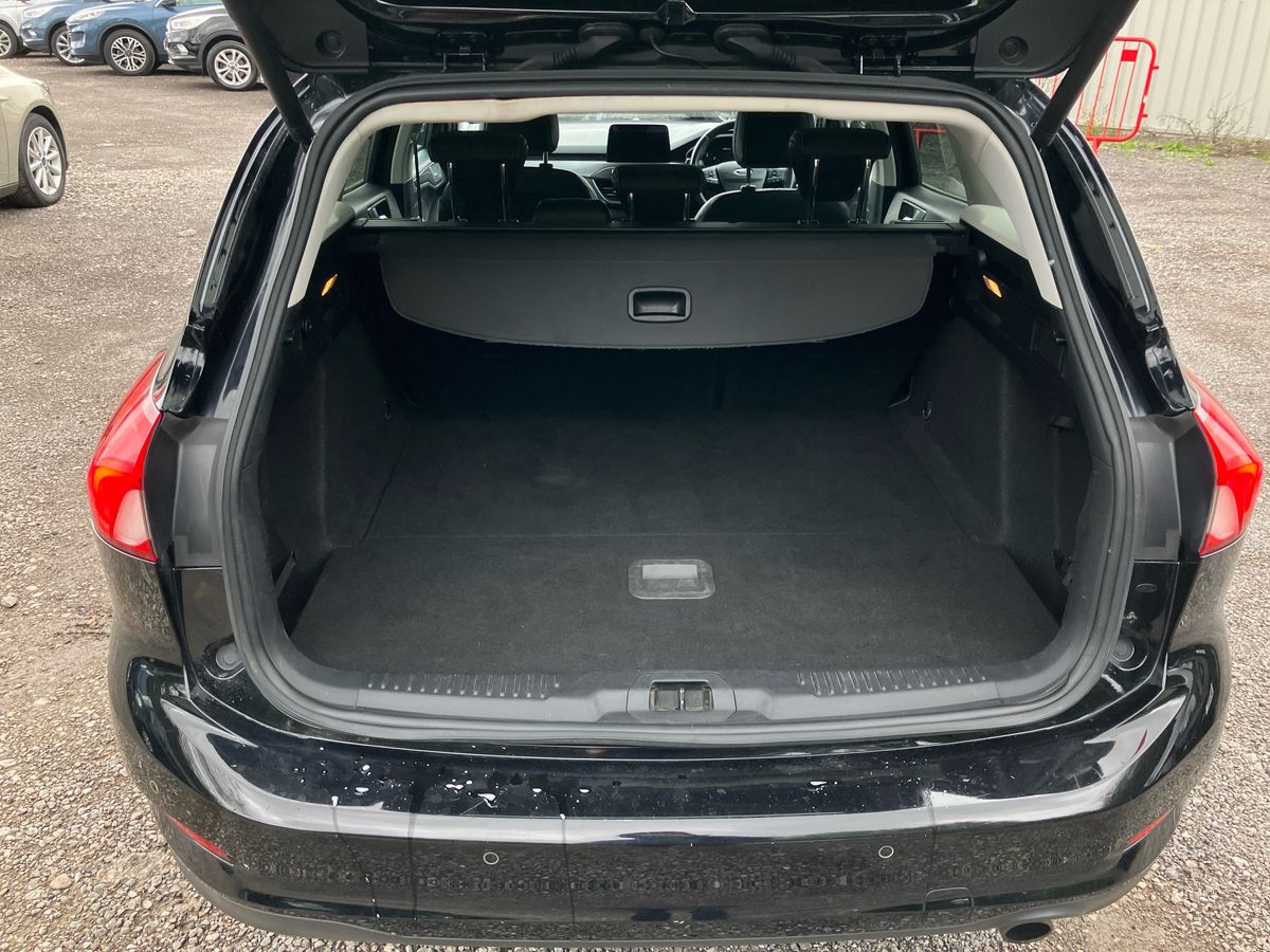 Used Ford Focus 2019 for sale - 76161323: Photo 25