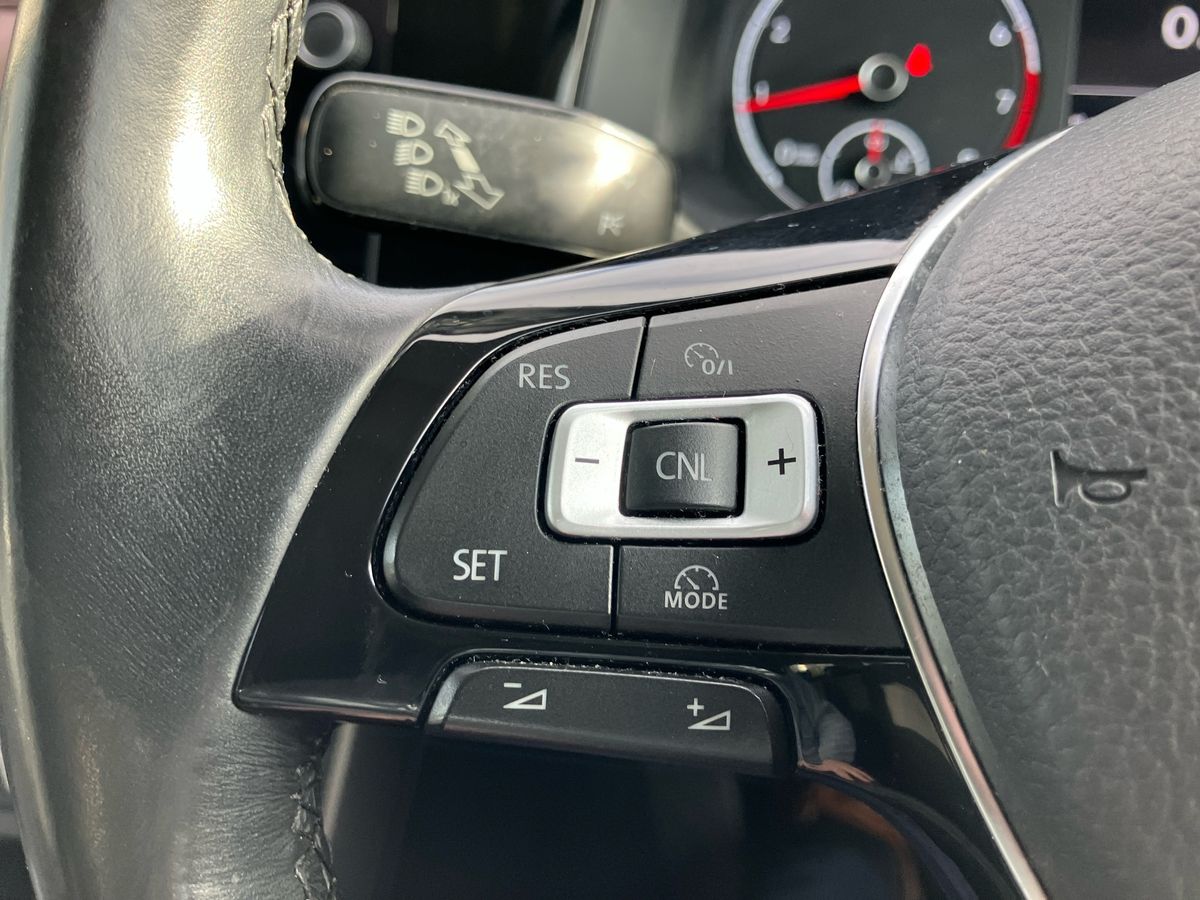 Used Volkswagen Polo 2021 for sale - 77186213: Photo 29