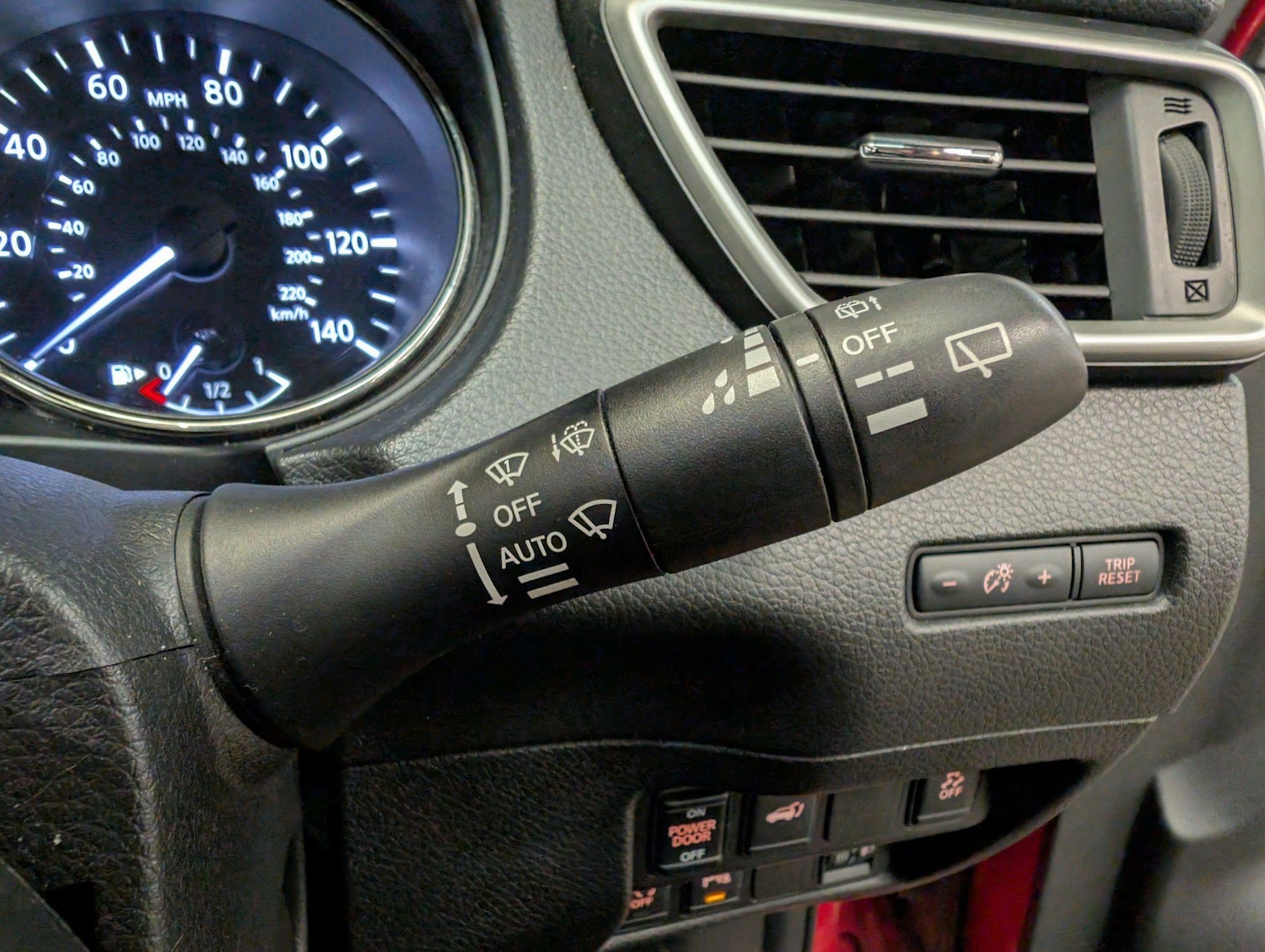 Vehicle 44