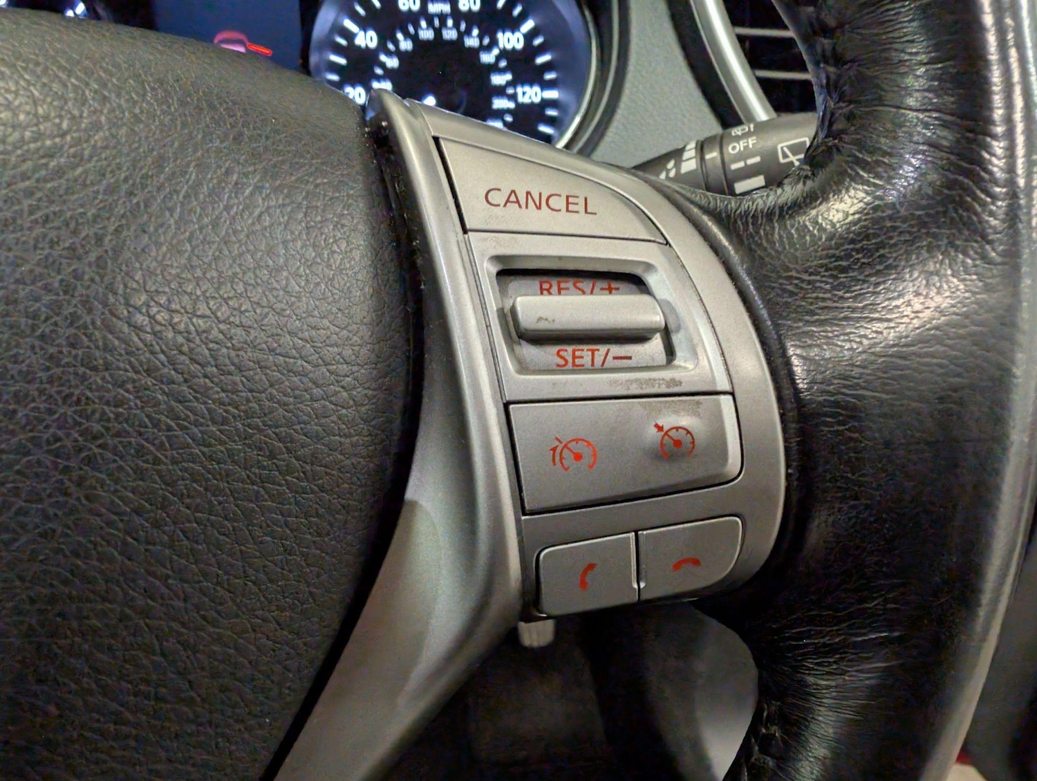 Vehicle 45