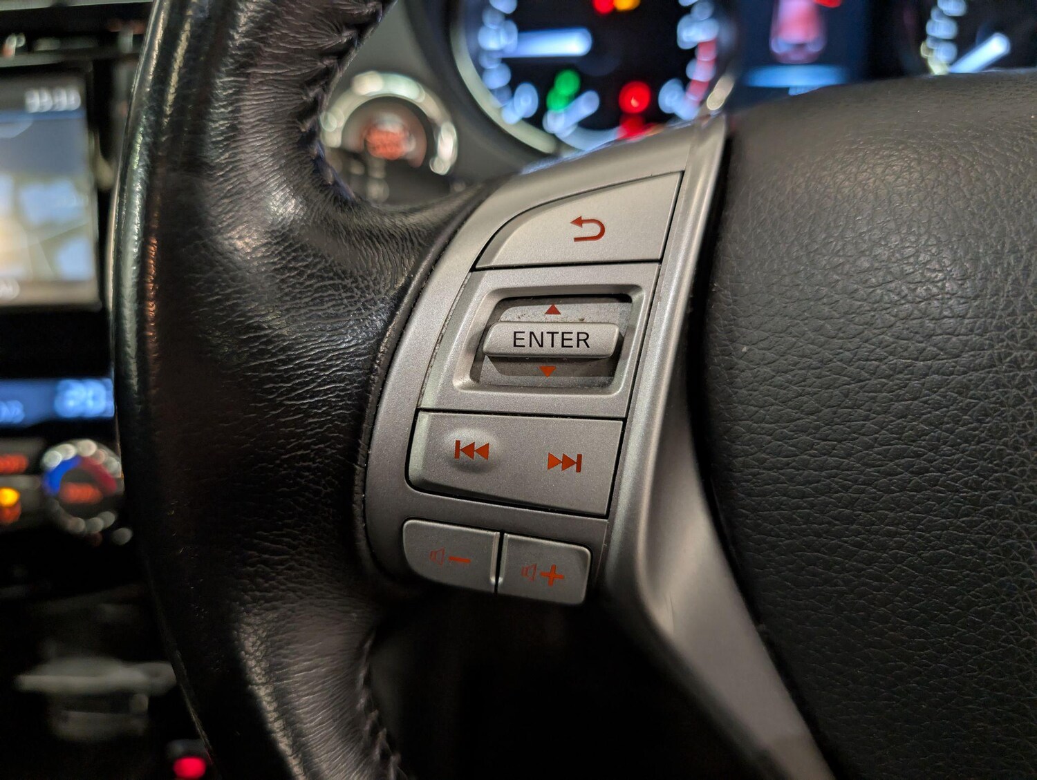 Vehicle 46