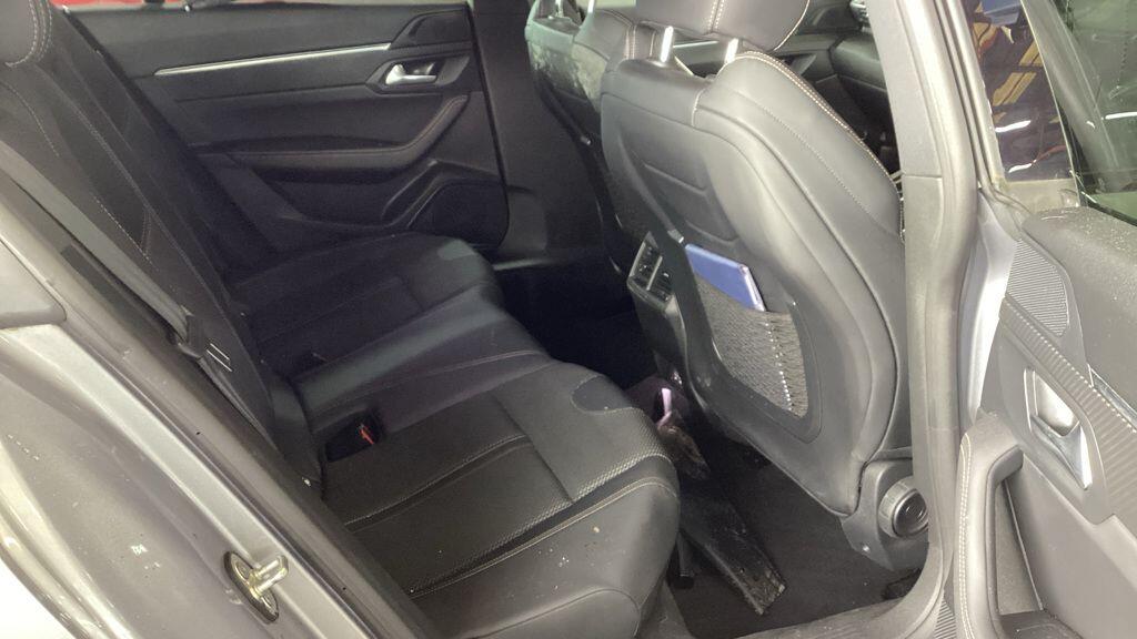 Used Peugeot 508 2019 for sale - 76964364: Photo 11