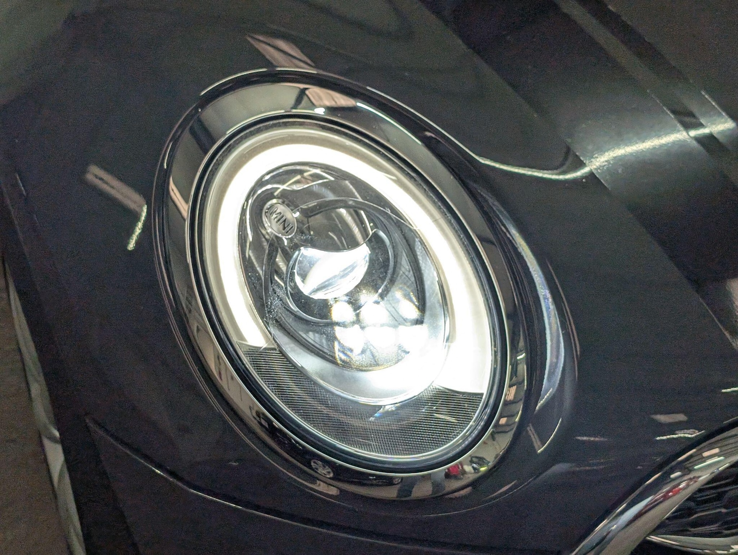 Vehicle 42
