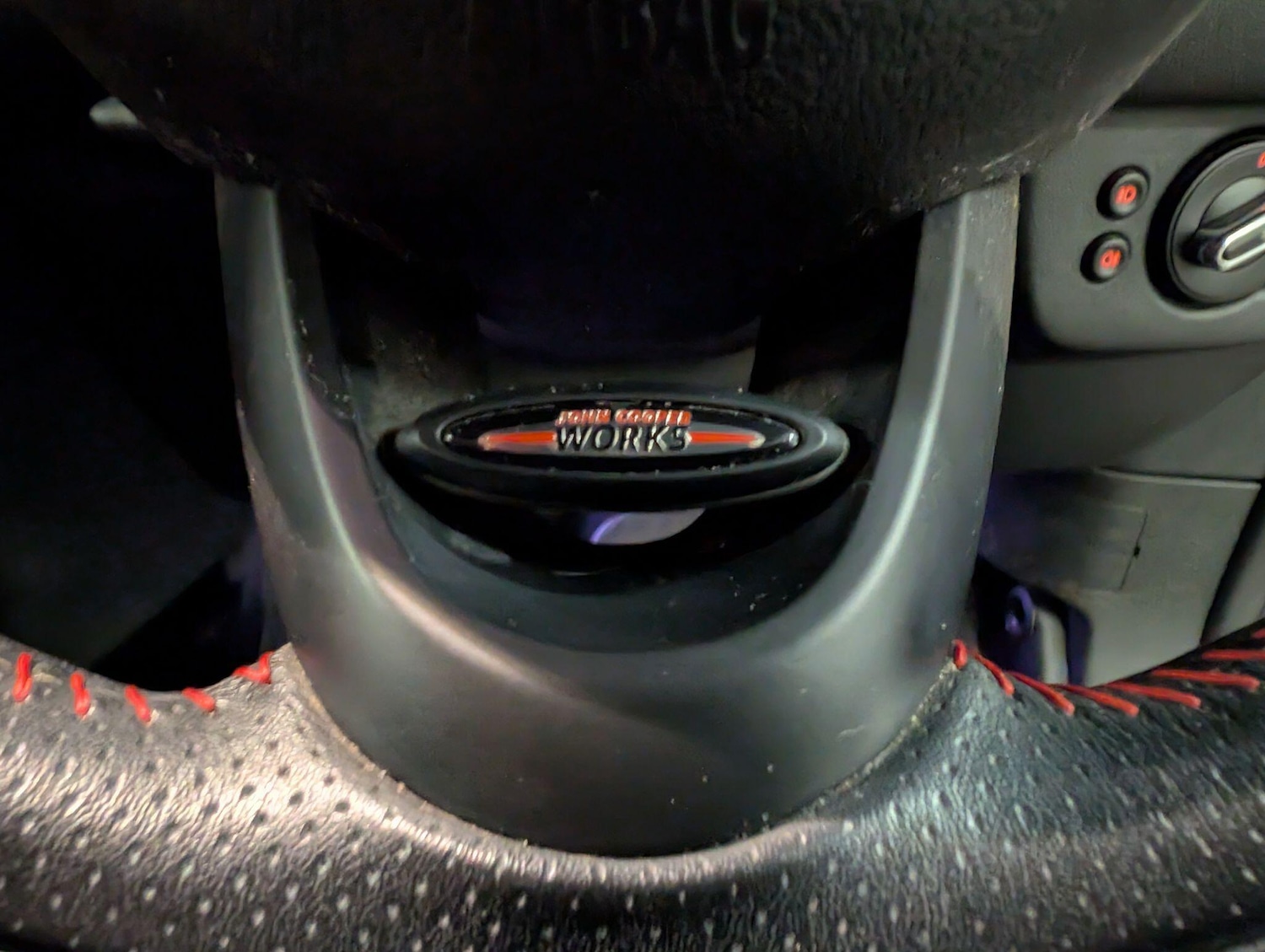 Vehicle 43