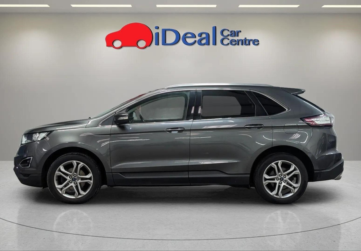 Used Ford Edge for sale - 77550718: Photo 11