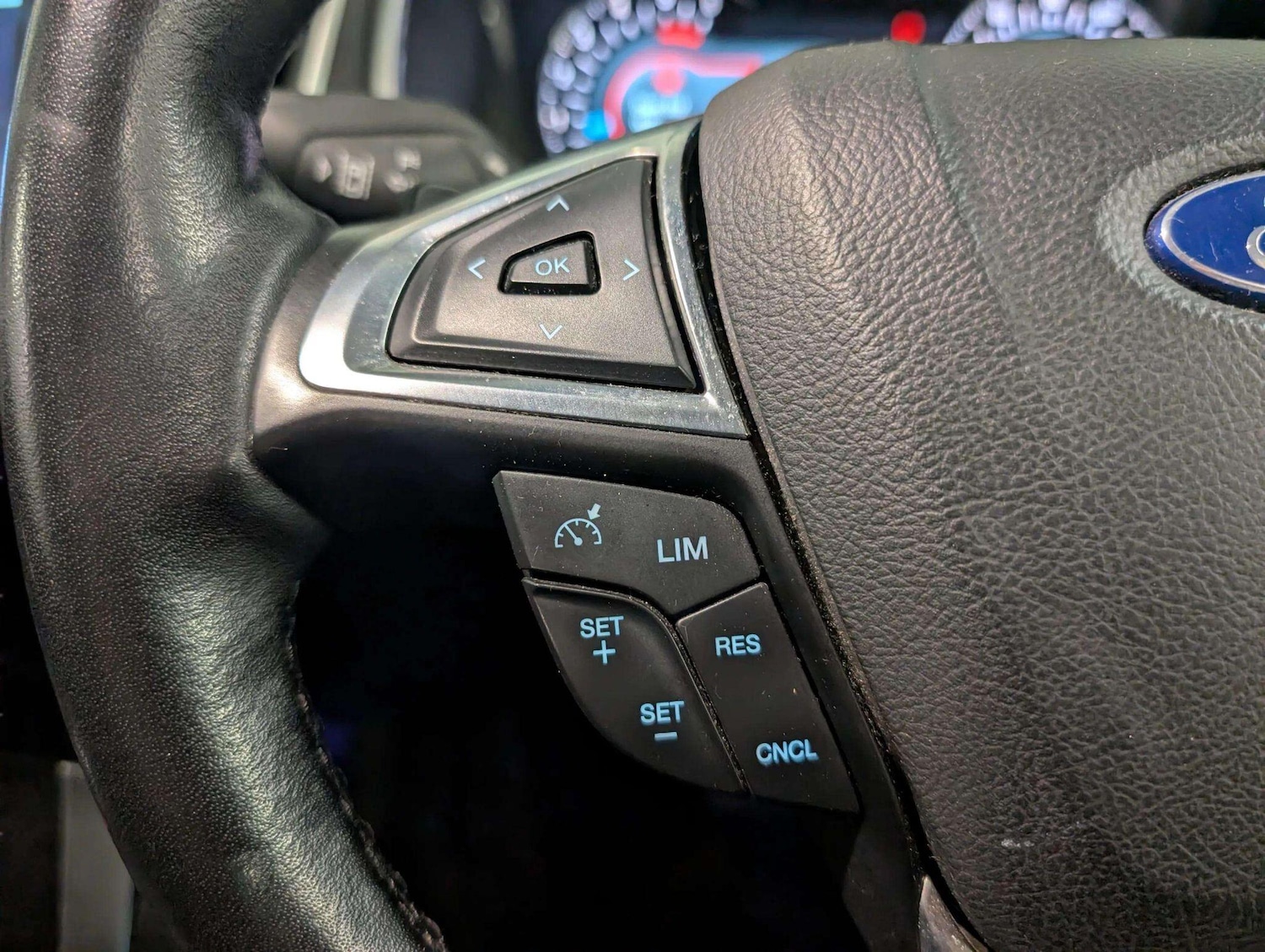 Used Ford Edge for sale - 77550718: Photo 28