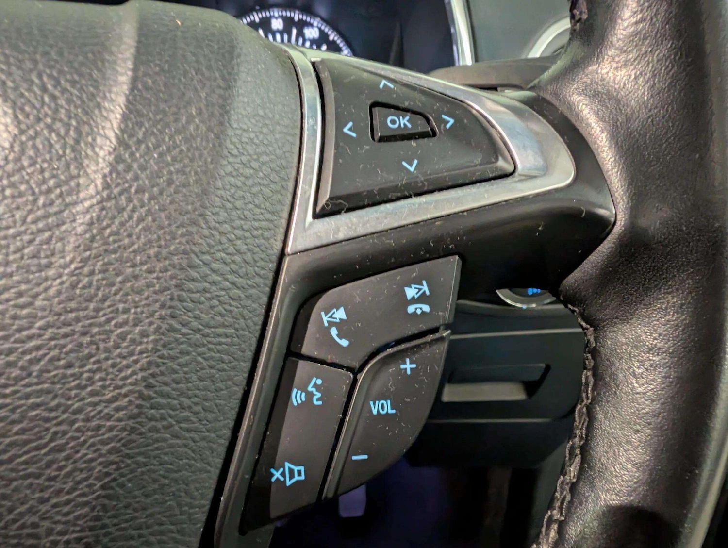 Used Ford Edge for sale - 77550718: Photo 29