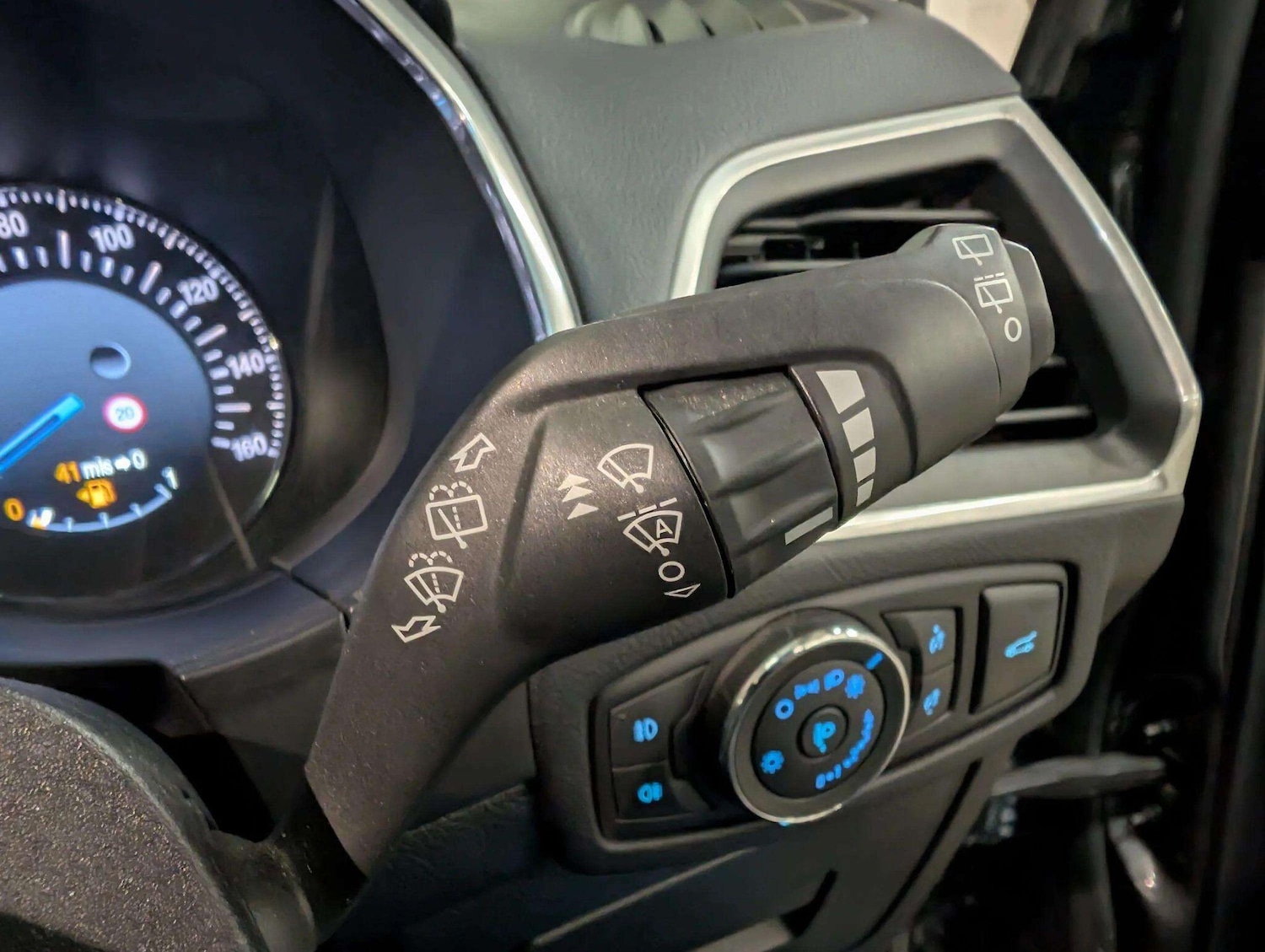 Used Ford Edge for sale - 77550718: Photo 30