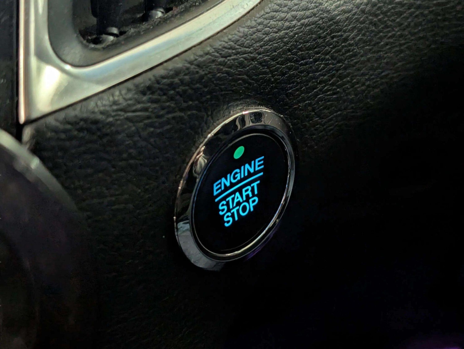 Used Ford Edge for sale - 77550718: Photo 32