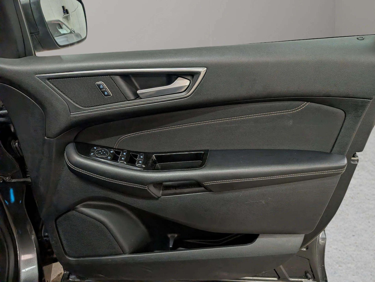 Used Ford Edge for sale - 77550718: Photo 34