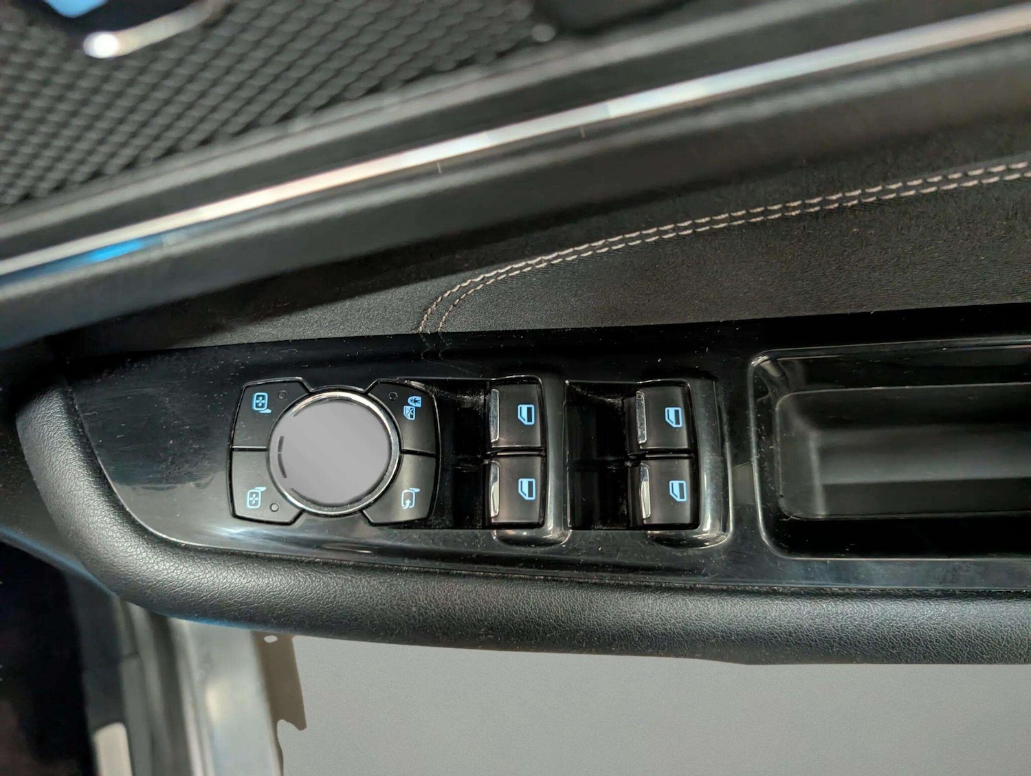 Used Ford Edge for sale - 77550718: Photo 35