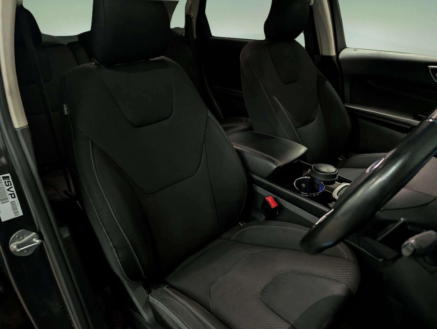 Used Ford Edge for sale - 77550718: Photo 37