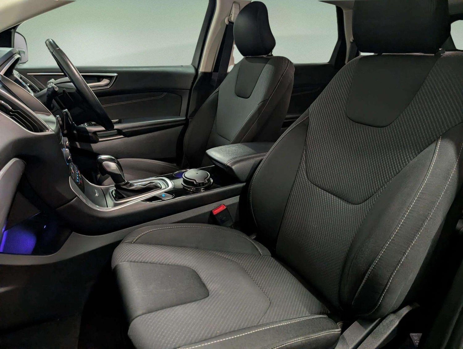 Used Ford Edge for sale - 77550718: Photo 38